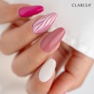 Claresa hybrid neglelakk (5ml), Lipstick muse 10 thumbnail