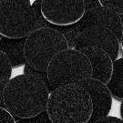 PodoDisk utskiftbare slipeskiver (100stk), 15mm 180grit thumbnail