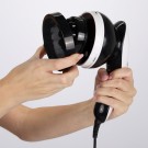 Habys kroppsmassasjeapparat BODY thumbnail