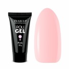 Poli Gel Claresa®, Pink 30g thumbnail