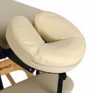 Massasjebenk AvenoLife Sonia, Comfy Base K533 Beige thumbnail