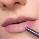 Claresa® creamy lip liner 02 wishful (0,35g) thumbnail