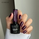 Claresa hybrid neglelakk (5ml), Autumn Crush 06 thumbnail