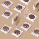 Eyebrow Fluffy Pomade Taupe Claresa® BrowFlow Blonde 01, 3.5g thumbnail