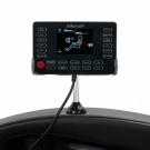 Sakura Massasjestol, Standard 801 Zero Gravity, sort thumbnail