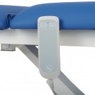 Massasjebenk Habys OPTIMA, K723 Blå thumbnail