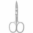 Neglesaks, Staleks CLASSIC 62 TYPE 2 thumbnail