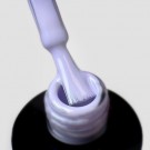 Neglelakk, Hybrid / SoakOff, 11g PALU miami 02 thumbnail