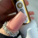 Clavier diamond rubberbase (8ml), 01 thumbnail