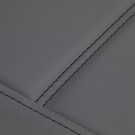 Elektrisk Behandlingsbenk Sillon LUX 273b 3sil. v2 grå thumbnail