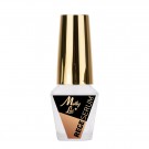 Milk conditioner strengthening serum, 10ml thumbnail