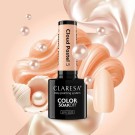 Claresa hybrid neglelakk (5ml), Cloud pastel 05 thumbnail