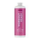 SPRAYTAN VÆSKE MINETAN® Workout Ready pro (1000ML) thumbnail