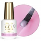 BUILDER GEL IN A BOTTLE CHERRY BLOSSOM, 15G HEMA-FREE thumbnail