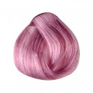 Permanent Hårfarge 100ml Imperity Singularity, Pastel Rose SPR thumbnail