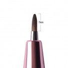 Decoration brush round pro 7mm thumbnail