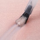 GEL IN A BOTTLE NUDE GLIMMER, 15G thumbnail