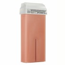 Rullevoks Premium 80ml Melissa, 4,5cm rullebredde thumbnail