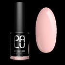 Neglelakk, Hybrid / SoakOff, 11g PALU Paris 04 thumbnail