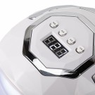 Neglelampe UV/ LED MM-1, 218W thumbnail