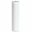 Premium benkepapir, 2-lags Cellulose (60cm) thumbnail