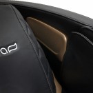 Sakura Massasjestol, Standard 801 Zero Gravity, sort thumbnail