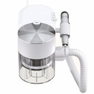 Slipemaskin med støvsuger, PULLYON DA002 thumbnail