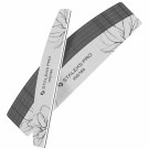 Crescent mineral neglefil, Staleks EXPERT 40, 100/180 grit (25stk) thumbnail