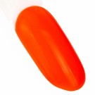 NEGLELAKK, HYBRID / SOAKOFF, 5g california neon 142 thumbnail
