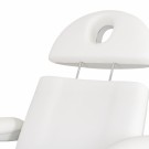 Elektrisk behandlingsbenk VOME SMART WKE033.3.A26 thumbnail