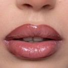 Claresa® creamy lip liner 04 rebel (0,35g) thumbnail