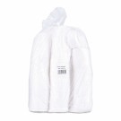 Bomullpads 250g (ca. 500 pads) thumbnail