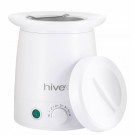 Spatelvoksvarmer HIVE® Neös 1000ml thumbnail