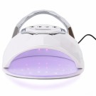 Neglelampe UV/ LED MM-1, 218W thumbnail
