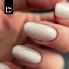 Neglelakk, Hybrid / SoakOff, 11g PALU Roma 06 thumbnail