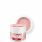 Hard & Easy Builder Gel, Claresa® NATURAL 12g thumbnail