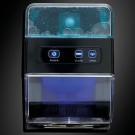 Clean Pro Automatic, for vask og desinfisering av børster thumbnail