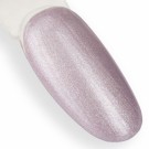 NEGLELAKK, HYBRID / SOAKOFF, 5g day dreaming 56 thumbnail