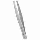 Øyenbryns pinsett, Staleks BEAUTY & CARE 10 TYPE 3 (bred skråkant) thumbnail