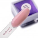BUILDERGEL PERFECT FRENCH CASHMERE COVER, 30g thumbnail