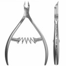 Profesjonell neglebåndtang, Staleks SMART 30 5mm thumbnail