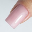 BUILDER GEL IN A BOTTLE SMOKY PINK, 15G HEMA-FREE thumbnail