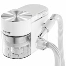 Slipemaskin med støvsuger, PULLYON DA002 thumbnail