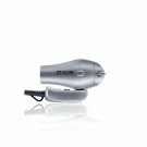 Sthauer mini salon hårføner, sølv thumbnail