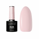 RUBBERBASE 04 Claresa®  thumbnail