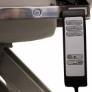 Gynekologistol ILIAQ 2219G.3.P2 thumbnail