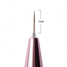 Decoration brush liner long pro 11mm thumbnail