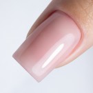 BUILDER GEL IN A BOTTLE BISCOTTI, 15G HEMA-FREE thumbnail