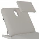 Massasjebenk Habys OPTIMA, K729 Grå thumbnail