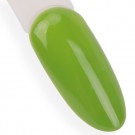 NEGLELAKK, HYBRID/SOAKOFF MollyLac Kiwi crush no. 177, 10g thumbnail